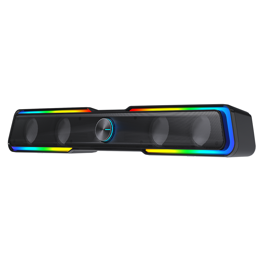 BEAT BAR GS305 Speaker Terbaik